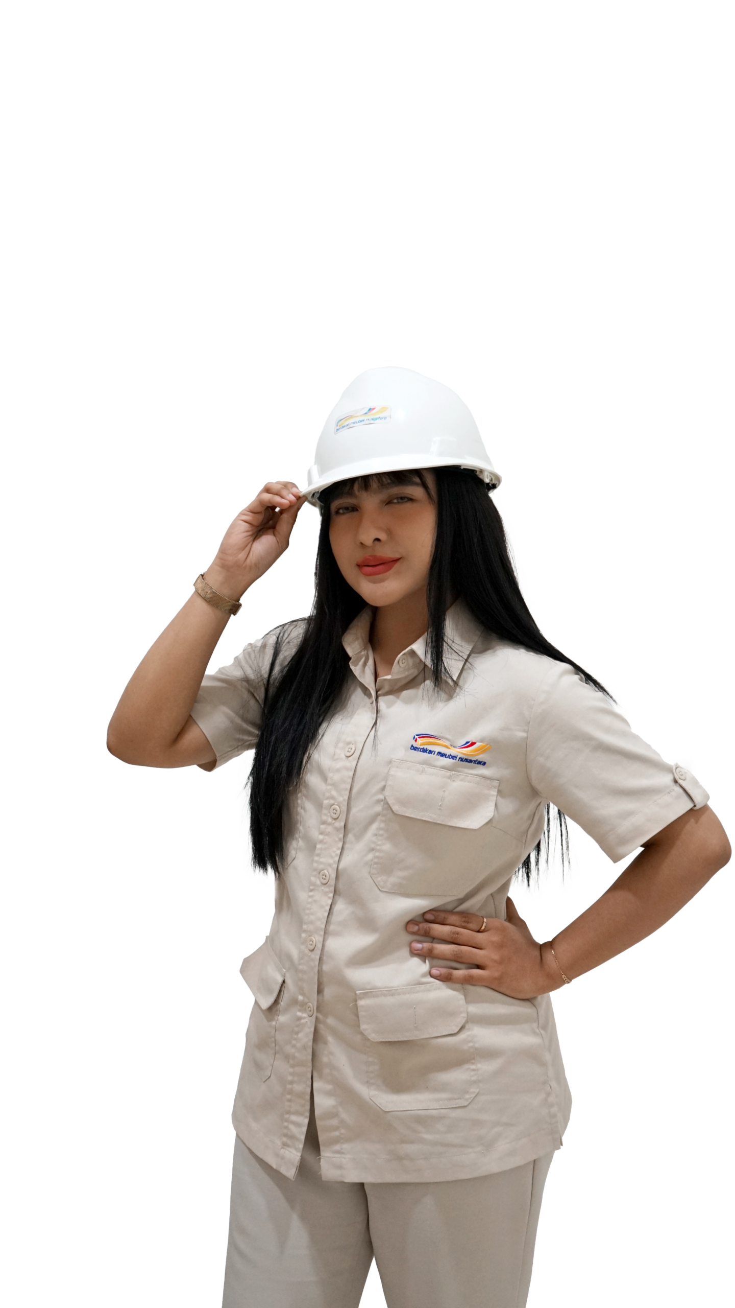 Reza Dwi K