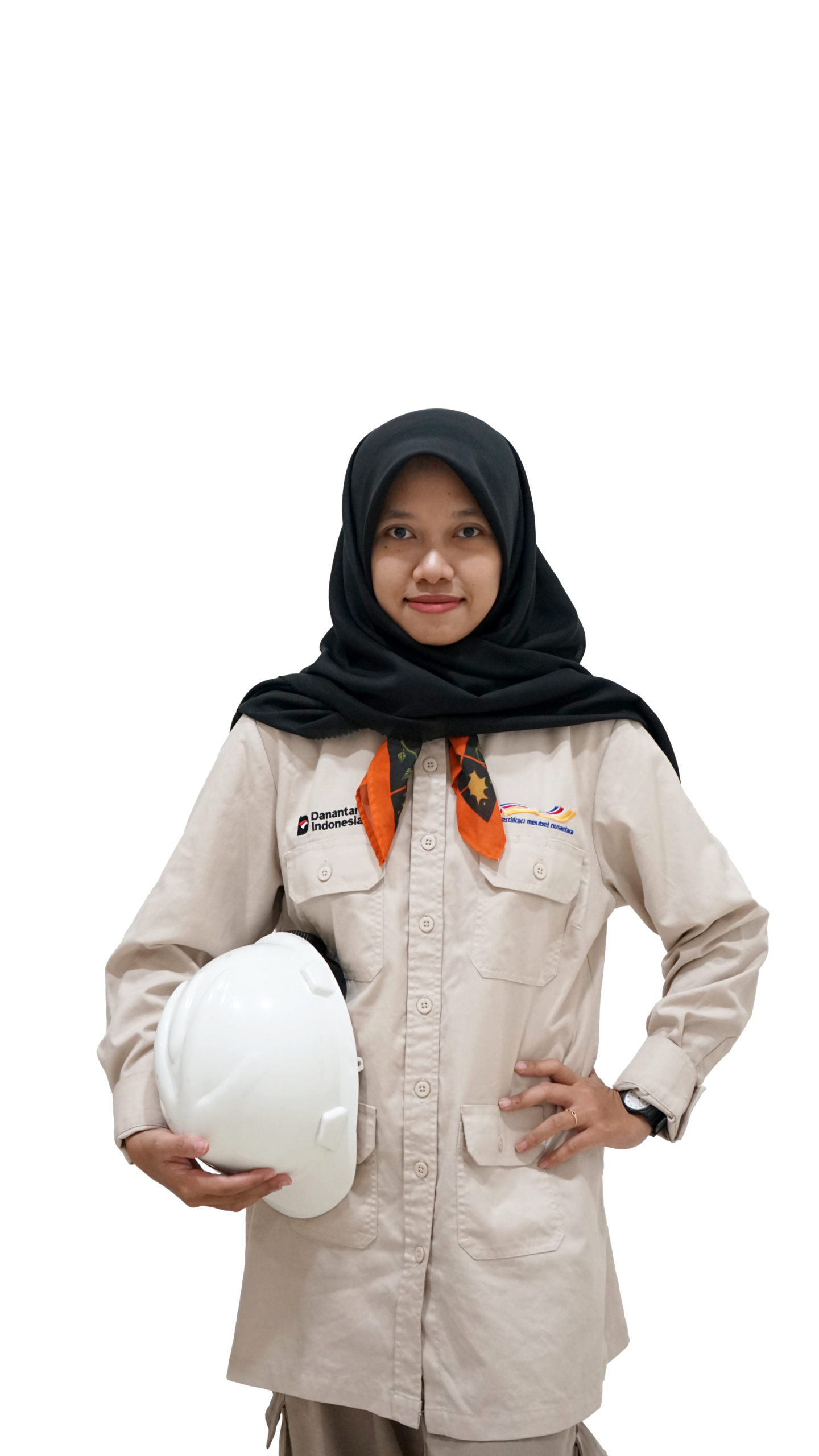Agus Susilowati